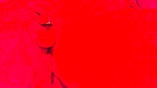 Finger fucking before using sawzall on her multiple orgasms red light videos 26