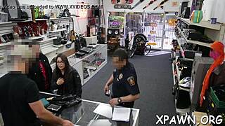 Reality snatch gets rough treatment