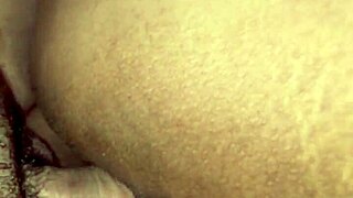 arrombando cuzinho da gordinha casada gostosa