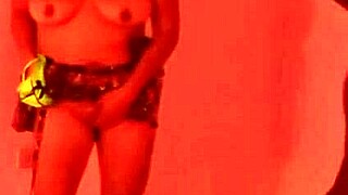 We are very excited after the party and we are going to a room to shake our buttocks we are latinas looking for casual sex with men with big penis