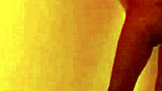 We are very excited after the party and we are going to a room to shake our buttocks we are latinas looking for casual sex with men with big penis