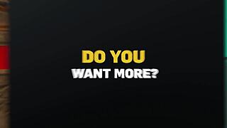 mature4k big ass or big tits she has both