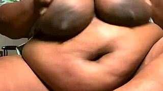 playing with my creamy pussy and virgin asshole