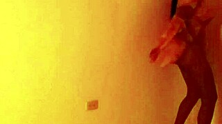 We are very excited after the party and we are going to a room to shake our buttocks we are latinas looking for casual sex with men with big penis