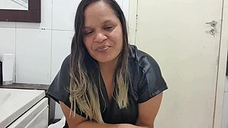 Quer me fazer gozar igual ele paty bumbum camgirl 13 997734140 a partir de 30 reais