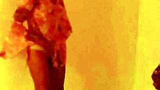 We are very excited after the party and we are going to a room to shake our buttocks we are latinas looking for casual sex with men with big penis
