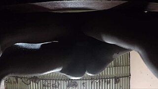 i received milk in my pussy watch full video