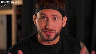 megan mistakes leaves dojo with karate teachers cum inside her