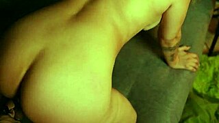 feeling lonely so calling a whore for company