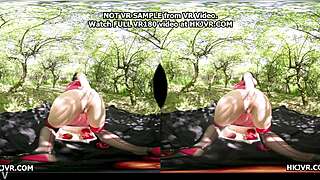 hotkinkyjo inserts apples in loose ass