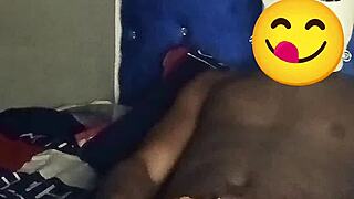 big black dick compilation