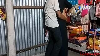 tender romantic morning lesbian sex with licking kissing and sucking pussy
