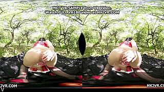 hotkinkyjo inserts apples in loose ass
