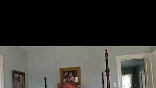 African home made porn video