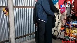 tender romantic morning lesbian sex with licking kissing and sucking pussy