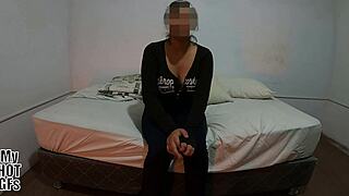 quiero dinero y que me cojan rico