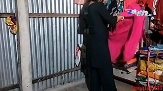 tender romantic morning lesbian sex with licking kissing and sucking pussy