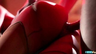 Men Thrive Hardest In Foot Fetish Trade With Lingerie