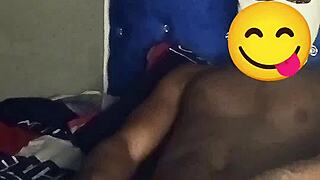 big black dick compilation