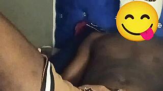 big black dick compilation