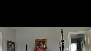 African home made porn video