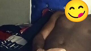 big black dick compilation