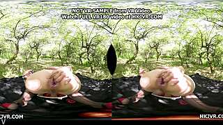 hotkinkyjo inserts apples in loose ass