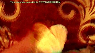 Discovering My Neighbor's Dirty Clothes Feels So Exciting