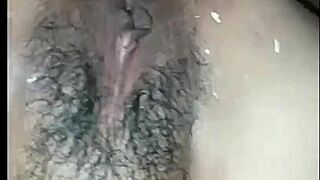 anal con mi amante cremosita en misionero con vecina