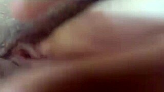 who has a better hairy pussy than mine after huge cock fuck