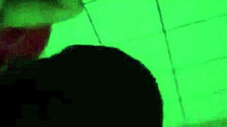 novinha rides husbands friend bareback in motel