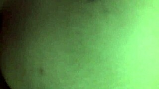 sherytiffany tranny anal bareback in doggy
