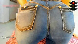 emanuelly raquel cosplay asmr game