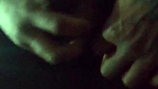 Showing up as needed for free privately to follow ebony toy porn anyone can join in masturbating