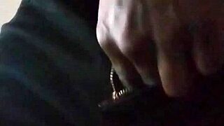 Showing up as needed for free privately to follow ebony toy porn anyone can join in masturbating