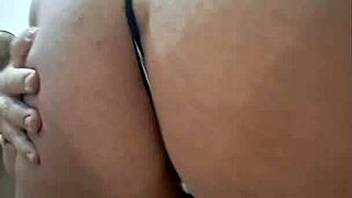 Sexo rico en hotel de Talpan sin parar con squirt