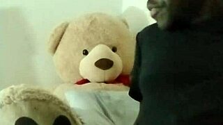 Showing up as needed for free privately to follow ebony toy porn anyone can join in masturbating