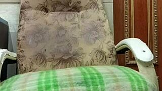 free gay porn videos with big cock anal action