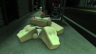 she was worth the wait roblox