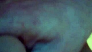 Mean male tear of the northern vegan revealed in detail