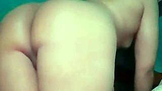 submissive femboy needs daddy to breed his tight hole