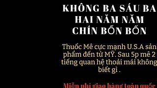 do you like this vietnamese student video
