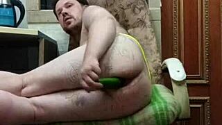 free gay porn videos with big cock anal action