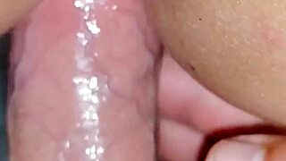 Saudi guy fucks egyptian maid hard