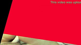 evil angel busty jennifer white rough anal pounding and ass to mouth