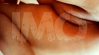 xnx group sex with bangladeshi indian babes