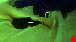 Pinay Admits Girl Sex Fantasy
