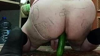 free gay porn videos with big cock anal action