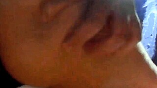 Hot Mexican Teen Anal Bet Payoff
