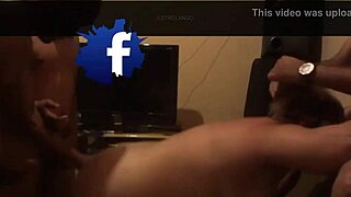 Private gang bang party for hidden wives in ribeirao preto
